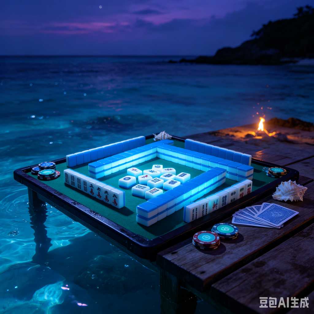ColoradoSprings,mahjong