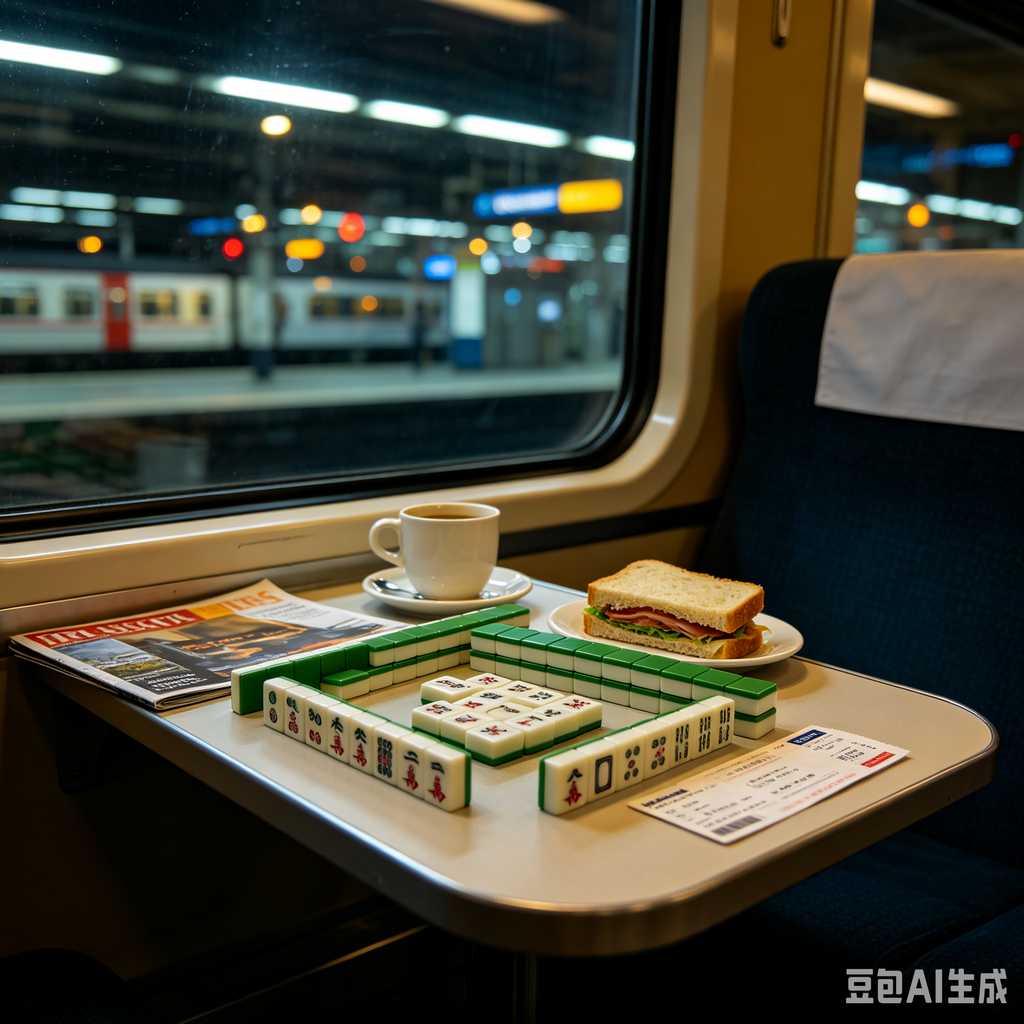 NewYork,mahjong
