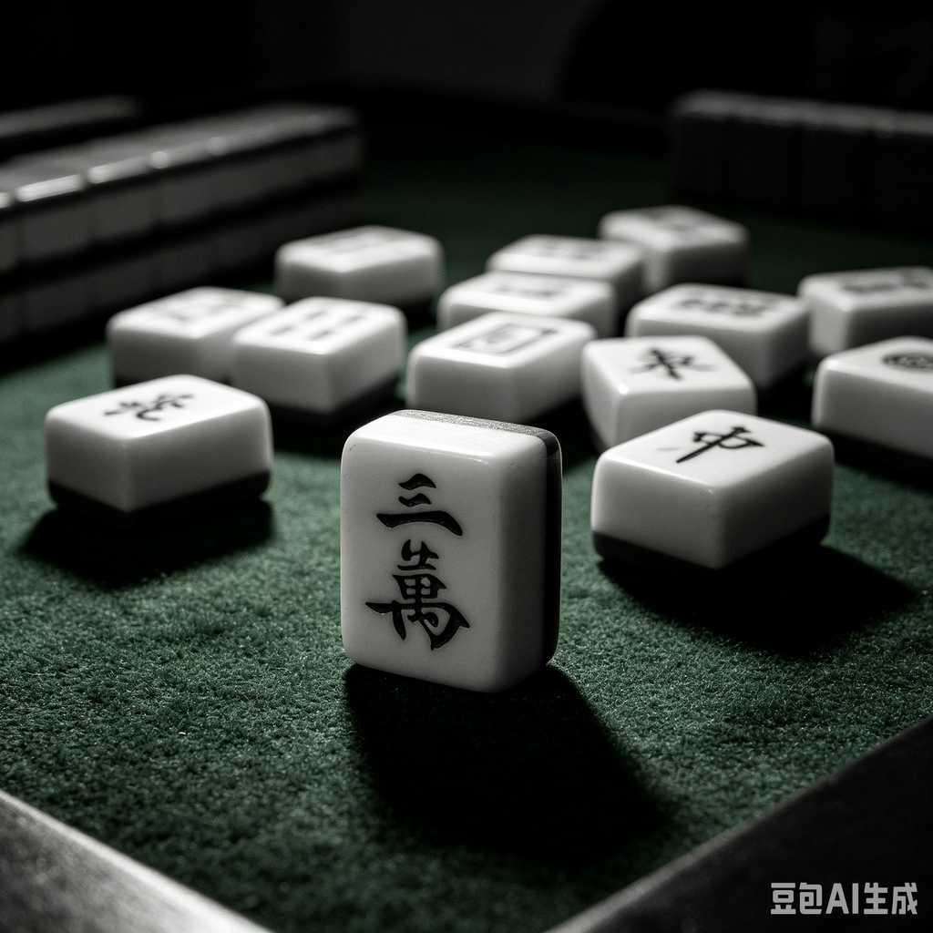 Inverness,mahjong