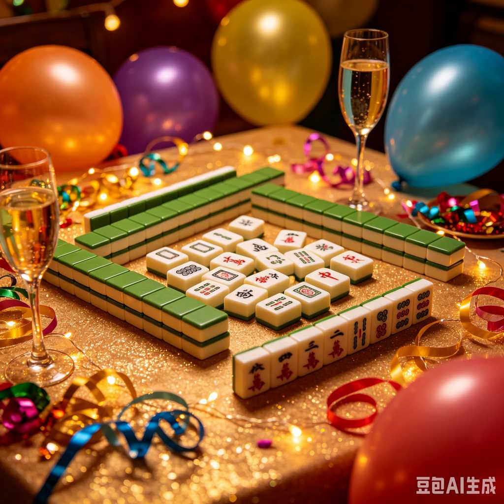 NashuaNH,mahjong