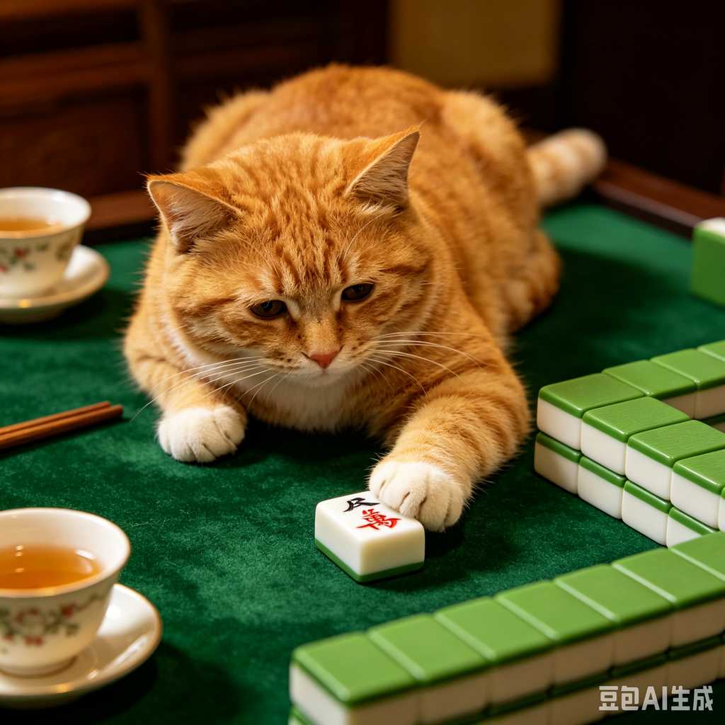 BurlingtonVT,mahjong